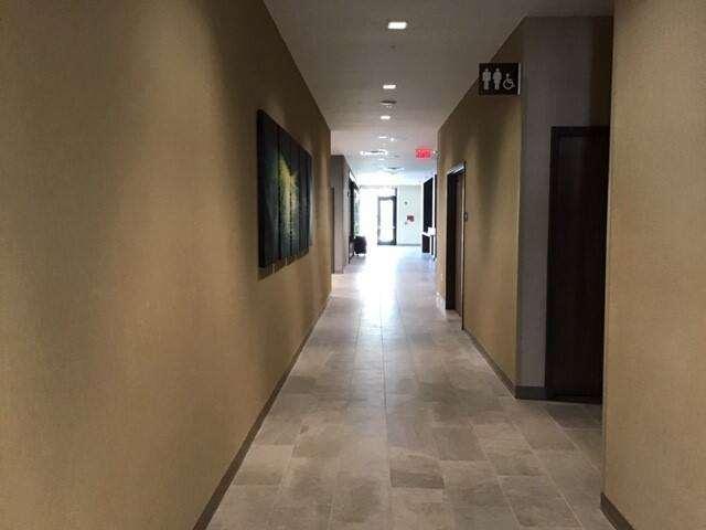 Wyndham Garden Orlando Universal / I Drive Hotel Interior photo